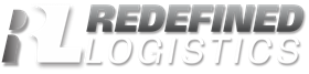 Redefined Services
